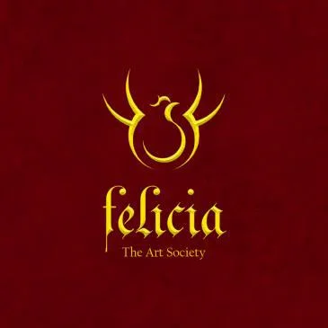 Felicia logo